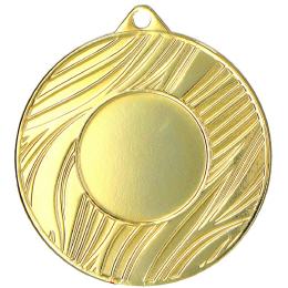 Medaille 43050 PUNTIGAM
