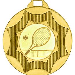 Medaille D28C ERIS