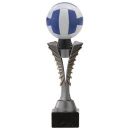 Trophy ITALY VOLLEYBALL