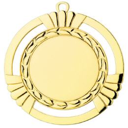 Medaille D062 GIANTS