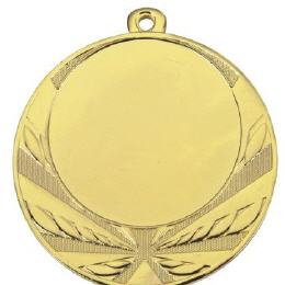 Medaille D114 NEPTUN