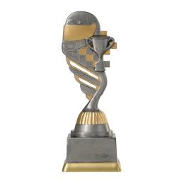 Trophy MOTORSPORT 2017a