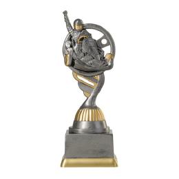 Trophy GOKART 2017a