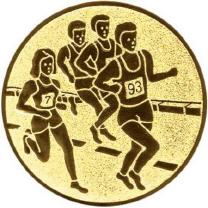 LAUFEN Marathon (MA028)