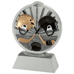 Trophy EISHOCKEY FG500