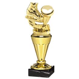 Trophy HELENA Eishockey