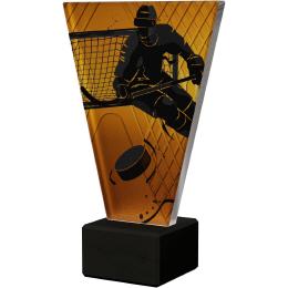 Trophy EISHOCKEY 2017a