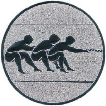 TENNIS (MA033)