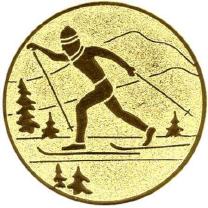 SKI-ALPIN (S080)
