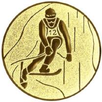 SKI-LANGLAUF skating (S134)