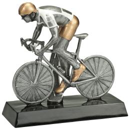 Pokal RADSPORT Giro