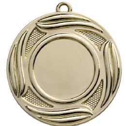 Medaille D31A BIANCA