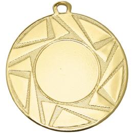 Medaille E4007 MIRANDA