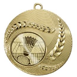 Medaille D112K KARNEVAL 2018