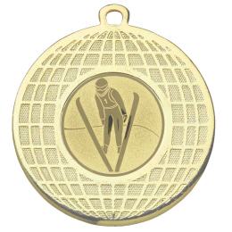 Medaille E195 VENUS
