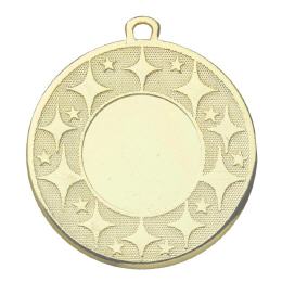 Medaille E250 JORDAN