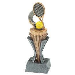 Trophy TENNIS HERREN CHAMP