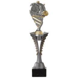 Trophy SCHWIMMEN FG500