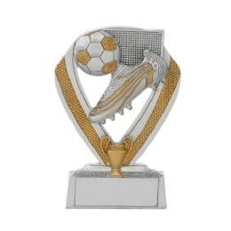 Trophy FUSSBALL TORSCHÜTZE