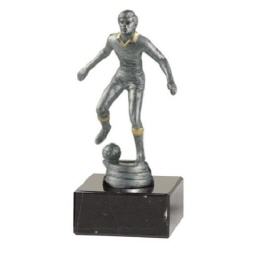 Figur FUSSBALL