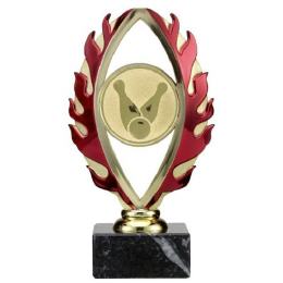 Trophy KARTENSPIEL 2017a