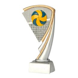 Trophy VOLLEYBALL 2017a