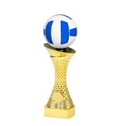 Trophy VOLLEYBALL FG500