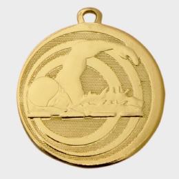 Medaille E224 MARGARET