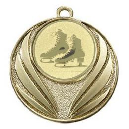 Medaille E217 CALLISTO