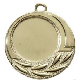 Medaille 9334 SHIFFRIN