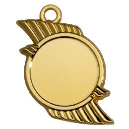 Medaille E224 MARGARET