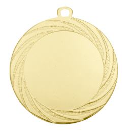 Medaille DI7001 ODERMATT