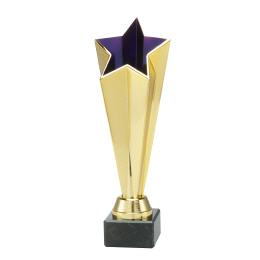 Pokal SET355 BERNARDO