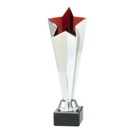 Pokal ET458 BOZEN silber