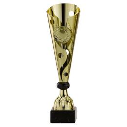 Pokal A1027 VENEZIA gold