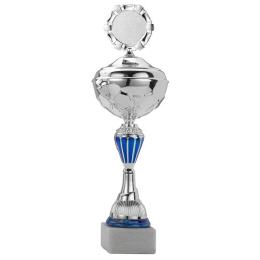 Pokal S407 ATLANTA