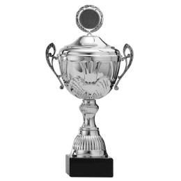 Pokal A4006 ROSARIO silber