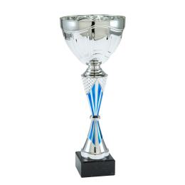 Pokal ET396 LIENZ BLAU