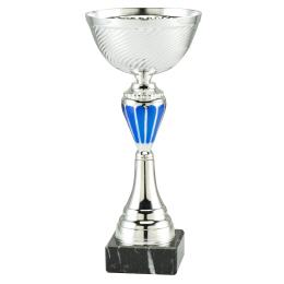 Pokal A1070 MONTREAL gold