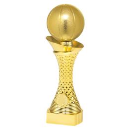 Trophy ITALY BASKETBALL