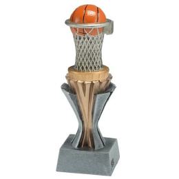 Trophy BASKETBALL FG500
