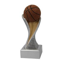Trophy REGATTA Basketball
