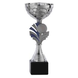 Pokal A1037 Pokal EUROPA GSB