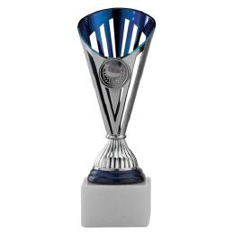 Pokal A1030 CELTIC BLUE