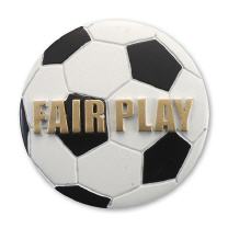 RE Fussball Fairplay